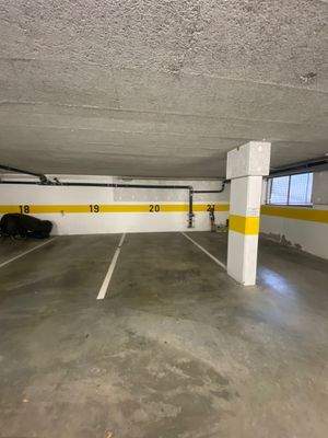 WhatsApp Image 2025-12-01 at 16.23.12.jpeg