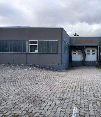 Gröner Transporte_8.jpg