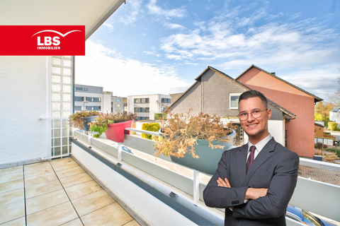 Bochum Wohnungen, Bochum Wohnung kaufen