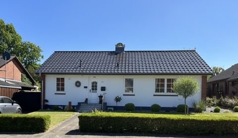 Schleswig Häuser, Schleswig Haus kaufen