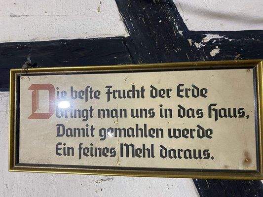 27 Sprüche aus früheren Zeiten (1).jpg