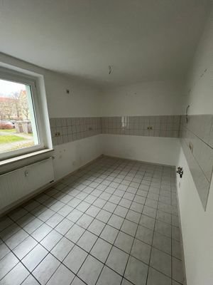Küche.JPG