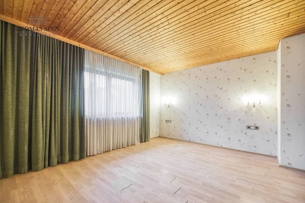 EG: Elternschlafzimmer