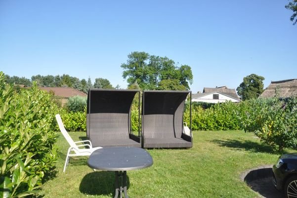Garten.jpg