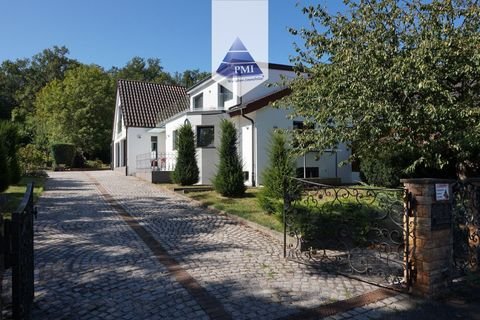 Pforzheim Häuser, Pforzheim Haus kaufen