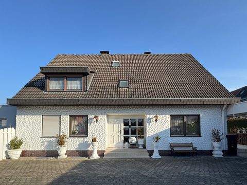 Nürnberg Wohnungen, Nürnberg Wohnung mieten