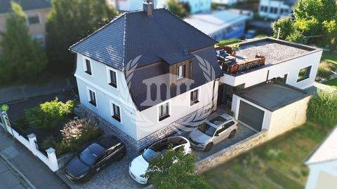 Burglengenfeld Häuser, Burglengenfeld Haus kaufen