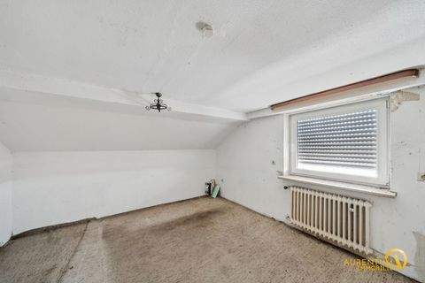 Abensberg Wohnungen, Abensberg Wohnung kaufen