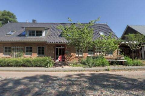 Kratzeburg Wohnungen, Kratzeburg Wohnung kaufen