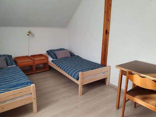 FB_IMG_1699631257067 (1).jpg