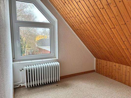 kleines Zimmer_Dachgeschoss