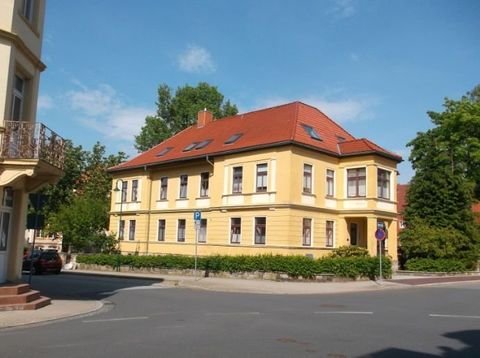 Neustadt in Sachsen Wohnungen, Neustadt in Sachsen Wohnung mieten