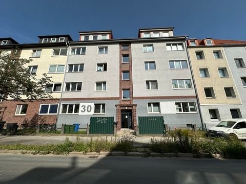 Braunschweig Wohnungen, Braunschweig Wohnung mieten