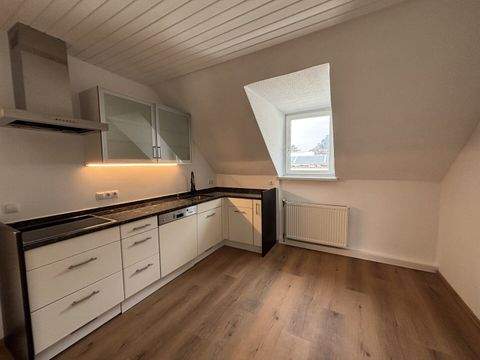 Kennelbach Wohnungen, Kennelbach Wohnung mieten