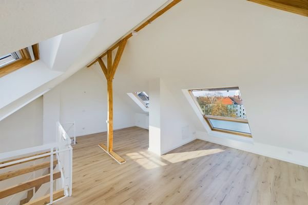 Galeriezimmer 