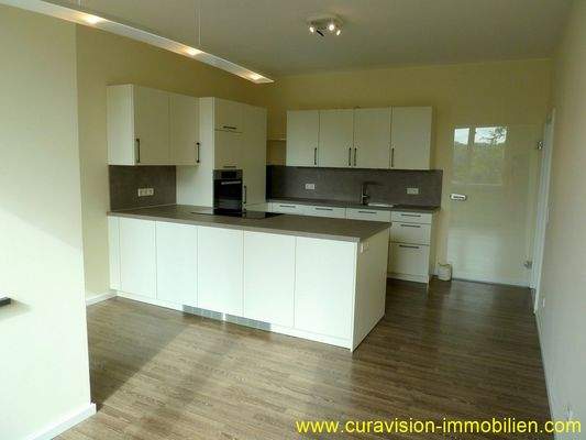 Küche 3. Ansicht.JPG