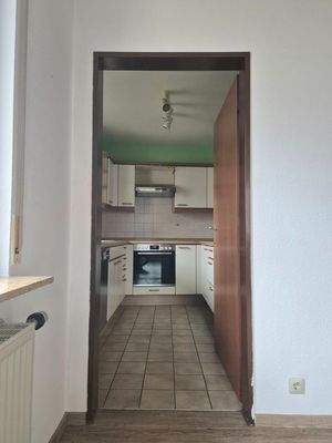 Zugang zur Küche.jpg