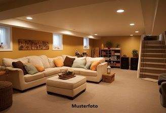 Keine Originalbilder