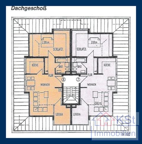 Markkleeberg Wohnungen, Markkleeberg Wohnung kaufen