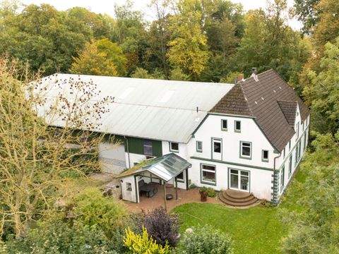 Volsemenhusen Häuser, Volsemenhusen Haus kaufen