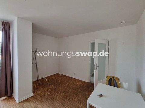 Hamburg Wohnungen, Hamburg Wohnung mieten