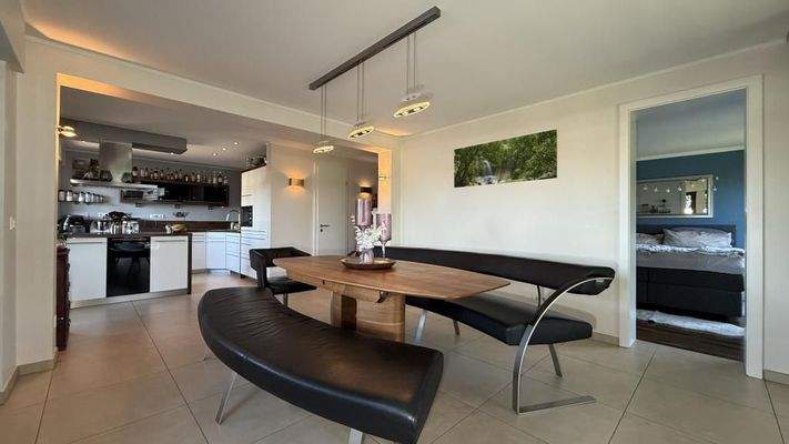 Essbereich rechts (2)