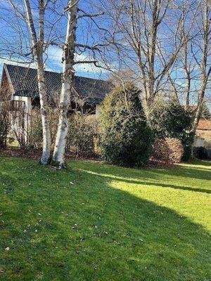 5683AB53-8DC6-44CA-B55B-D4A0CF216992