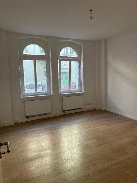 Freiberg Wohnungen, Freiberg Wohnung mieten