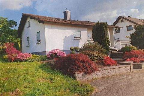 Bühl Häuser, Bühl Haus kaufen