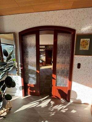 20251106_133948968_iOS