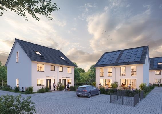 ENDE-VIS-A01-Aldenhoven-Am-Saegewerk-122
