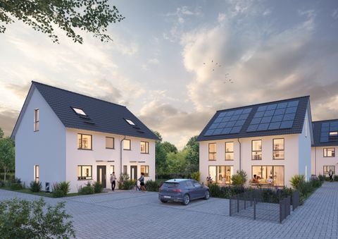 Aldenhoven Häuser, Aldenhoven Haus kaufen