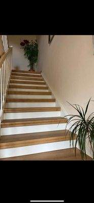 WhatsApp Image 2025-09-14 at 17.15.24 (3)