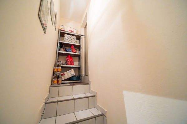 2025-10_VR Immo_Im Borntal 21, Mayen-46