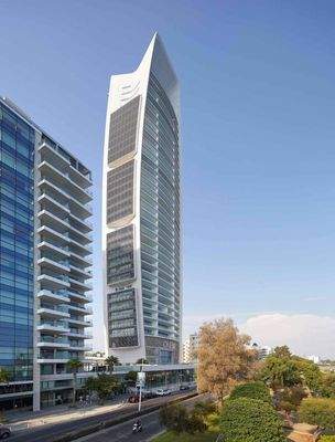 ONE-location-779x1024