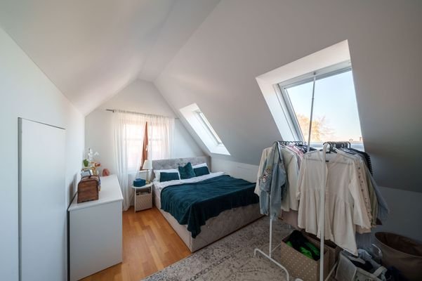 MD-Raetschkachl-21.jpg