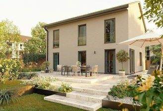 stadvilla-flair-152-novo-anbau-gardenview-