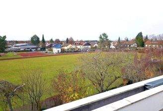 DG - Blick -Terrasse West .jpg