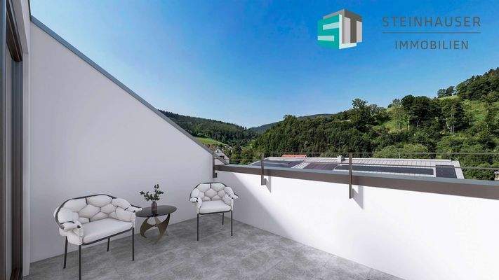 Visualisierung_WE9_03