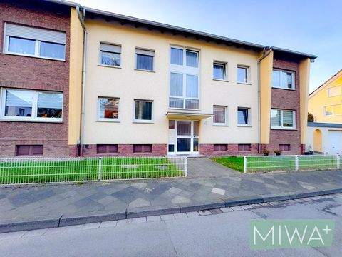 Lippstadt Wohnungen, Lippstadt Wohnung kaufen