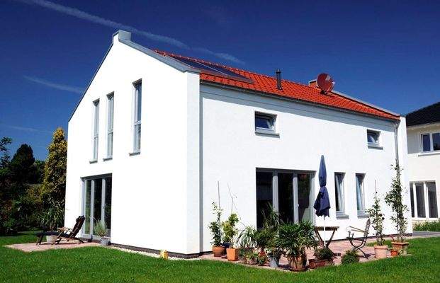 AMR Referenz Hanseat