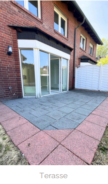 Screenshot 2025-05-18 194415.png