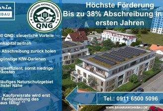 Reichelsdorfer Park.jpg