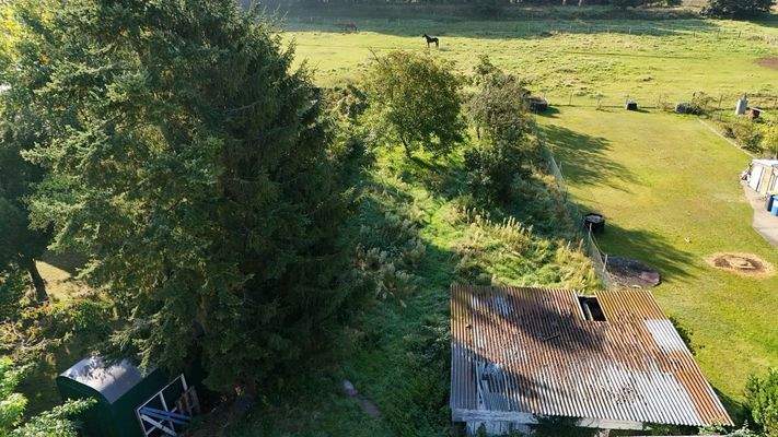 besserimmo Luftaufnahmen Hohenofen5