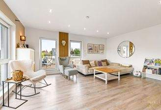 Marta Anna Schmidt Immobilien