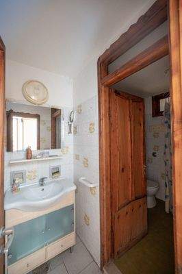 Maria_Massimo-18 (1).jpg