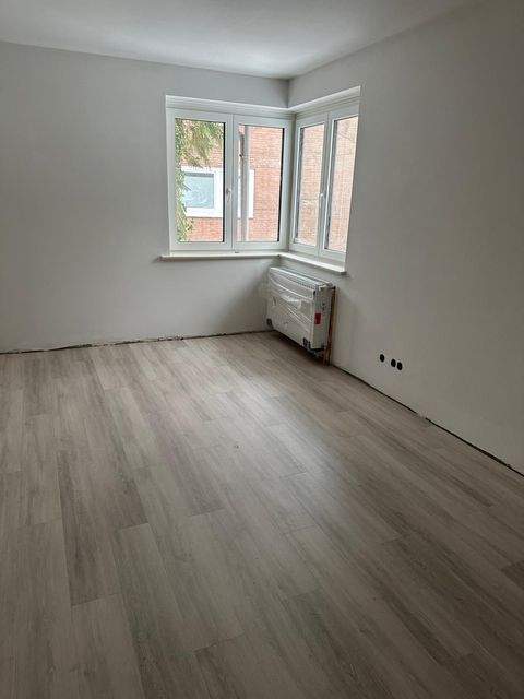 Hamburg Wohnungen, Hamburg Wohnung mieten