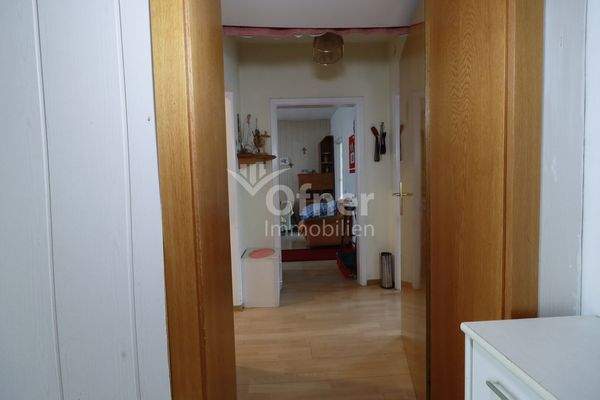 Bild 19