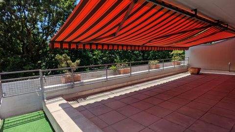 Stuttgart Wohnungen, Stuttgart Wohnung kaufen