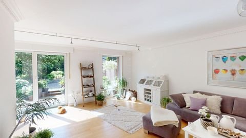 Neuss Wohnungen, Neuss Wohnung kaufen